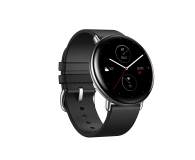 Amazfit Amazfit ZEPP E CIRCLE Polar Night Black - 1055372 - zdjęcie 3